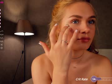 cam girl porn alicepreuoston image #5251501