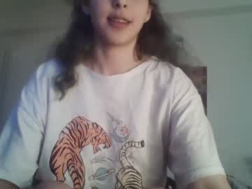 cam couple porn dreianova image #76790