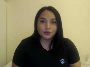 cam girl porn iamplutonianlust image #3604329