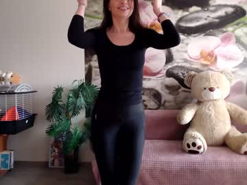 cam girl porn jennycutey image #4137794