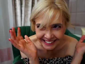 cam girl porn ladyalma image #2707604