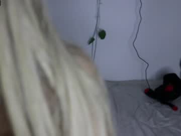 cam girl porn wendy_daniela image #5116044