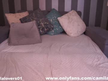 cam girl porn camilalovers01 image #6232052