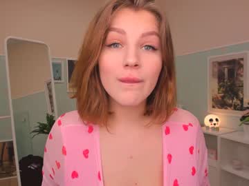 cam girl porn harley_blanco image #510173