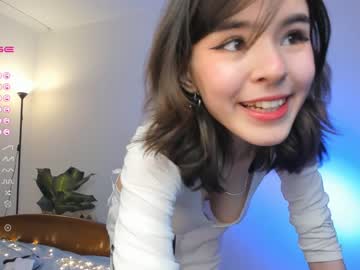 cam girl porn hodgesalice image #3541555