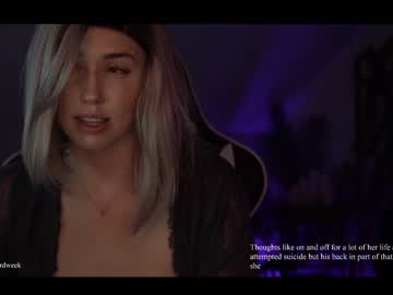 cam girl porn tantric_eden_ image #2341216