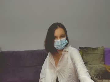 cam girl porn _melissaaa__ image #2615888