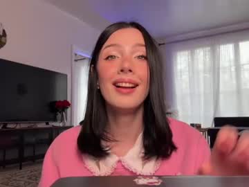 cam tranny porn evelynforever image #6401499