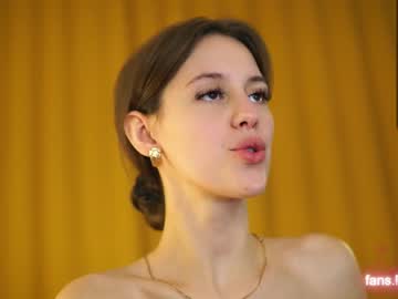 cam girl porn plump_bums image #3832090