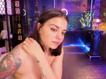 cam girl porn alma_pearl image #877093