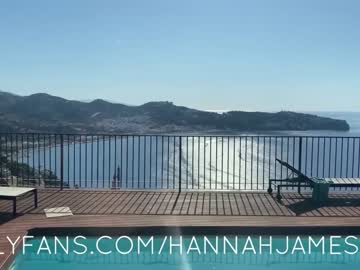 cam girl porn hannahjames710 image #2083685
