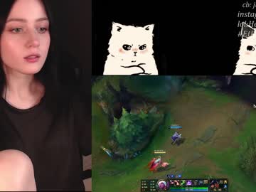 cam girl porn justyourwaifu image #3691480
