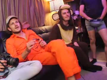 cam man porn hollandhousestudios image #2985753