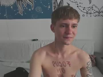 cam man porn max_gen image #6907657