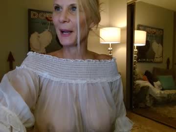 cam girl porn sultry_sunshine image #761427