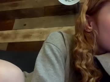 cam girl porn vcielia image #4645169