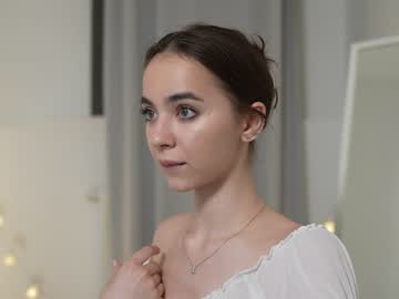 cam girl porn bb_jett image #5060427
