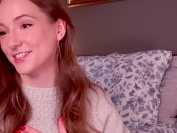 cam girl porn innocentprovenguilty image #5870878