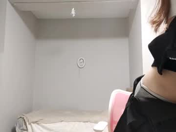 cam girl porn odelynacrook image #7072686