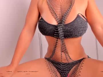 cam girl porn sweetsalty4you image #5052685