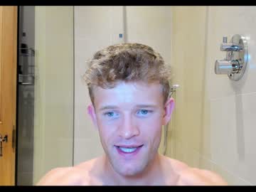 cam man porn x_sandycheeks image #4538303