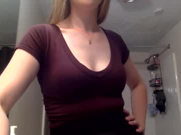 cam girl porn bellabae536413 image #7004984