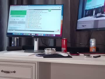 cam girl porn carmela_fox image #2815856