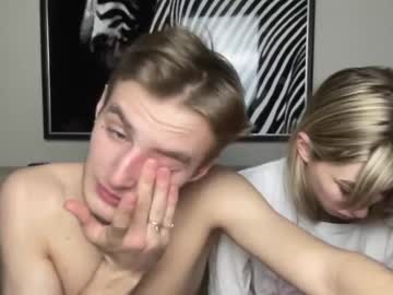 cam man porn emiliacrossford image #4081488
