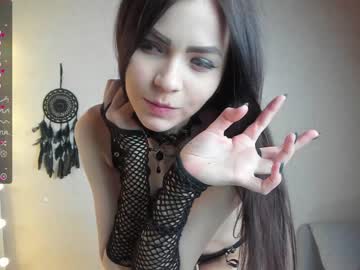 cam girl porn euphoria_life image #5822334