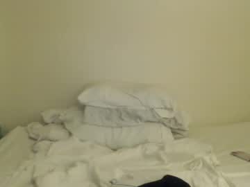 cam girl porn iamplutonianlust image #2191675