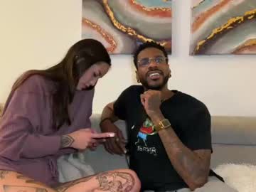 cam couple porn jentlemanbear image #428868