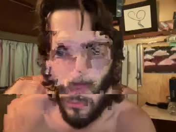 cam man porn lovescarred image #7010772
