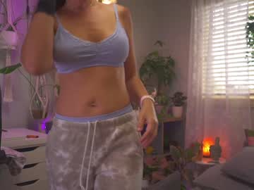 cam girl porn sunniedayz image #5396576