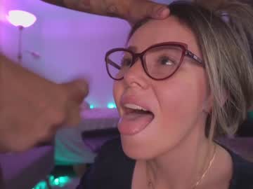 cam girl porn xhxoxtxsxex image #5925840