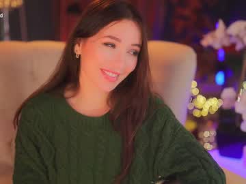 cam girl porn _1s___ image #3193683
