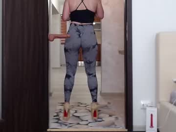 cam girl porn carmela_fox image #4790678
