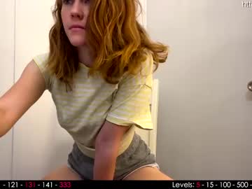 cam girl porn its_lily image #4189279