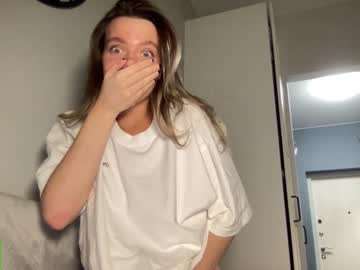 cam girl porn angel_from_sky image #6185813