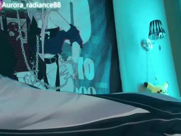 cam couple porn aurora_radiance image #6588897
