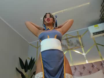 cam girl porn candy_beck image #5447609