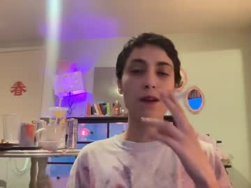 cam girl porn dontlook28 image #4532099