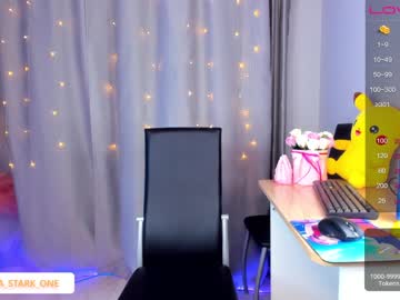 cam girl porn sansa_stark__ image #3117210