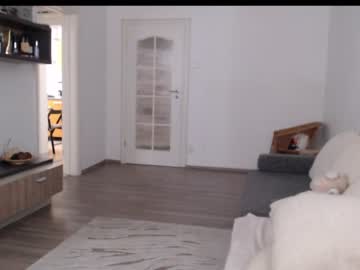 cam girl porn secretgoddess0 image #1933036