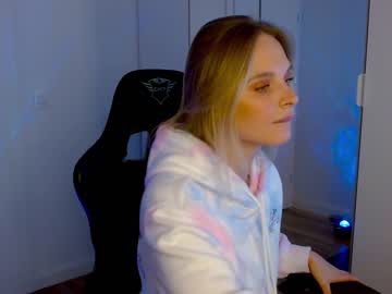 cam girl porn sweetiekittyy image #449675