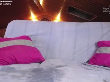 cam girl porn wildtequilla image #1174398
