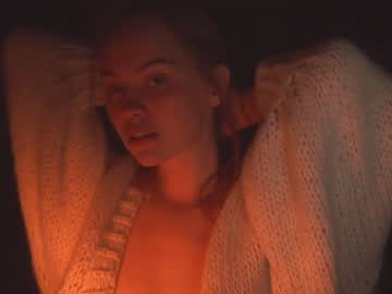 cam girl porn bibi_it_is image #5178063