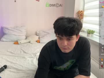 cam couple porn fkkmeplss image #4489688
