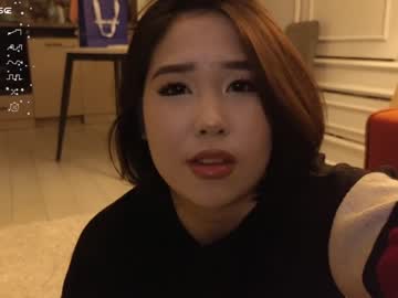 cam girl porn kimi_kay image #6789530