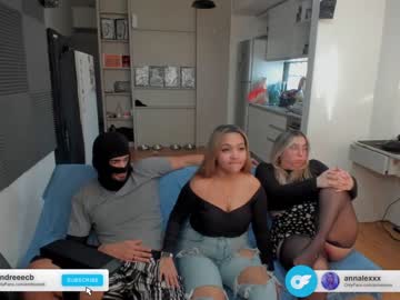 cam girl porn kkandcc image #2165380