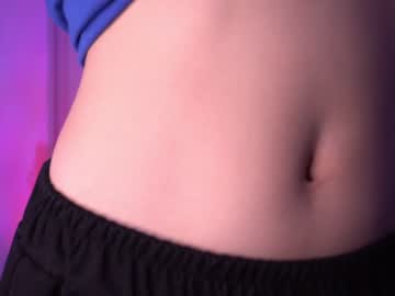 cam girl porn little_animal image #5596745
